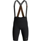 Assos Equipe RS Bib Shorts S11 Long Svart 